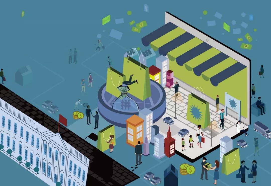 拼多多工厂能赚多少钱,拼多多哪家工厂好干