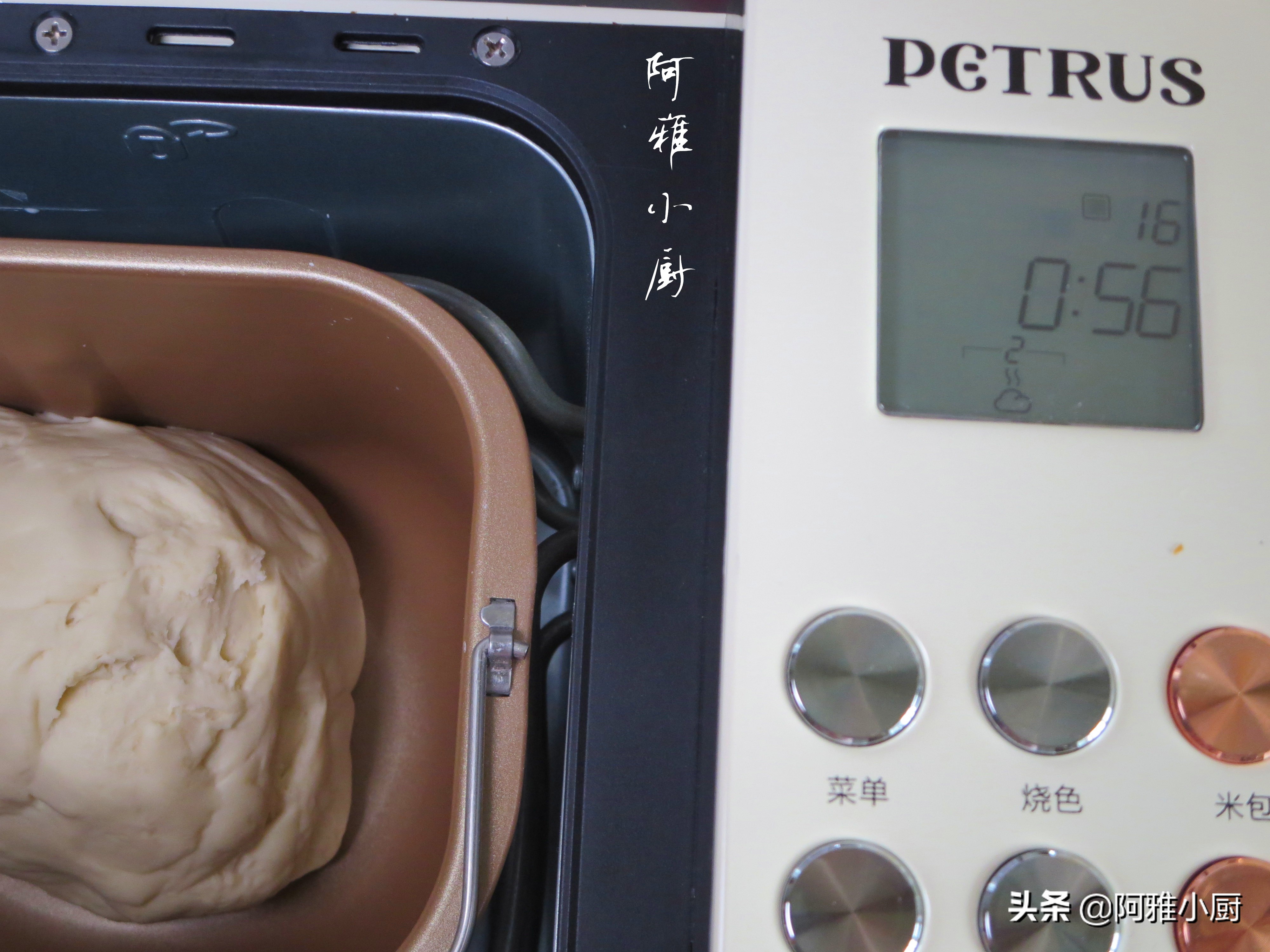 耐高糖酵母蒸馒头塌陷是怎么回事,酵母蒸馒头熟了回缩