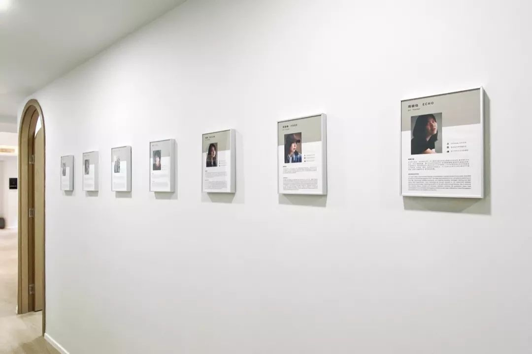 嘉御里和UCCAKids双份探班报告