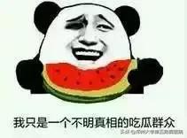 ct胶片的种类,ct胶片有利用价值吗