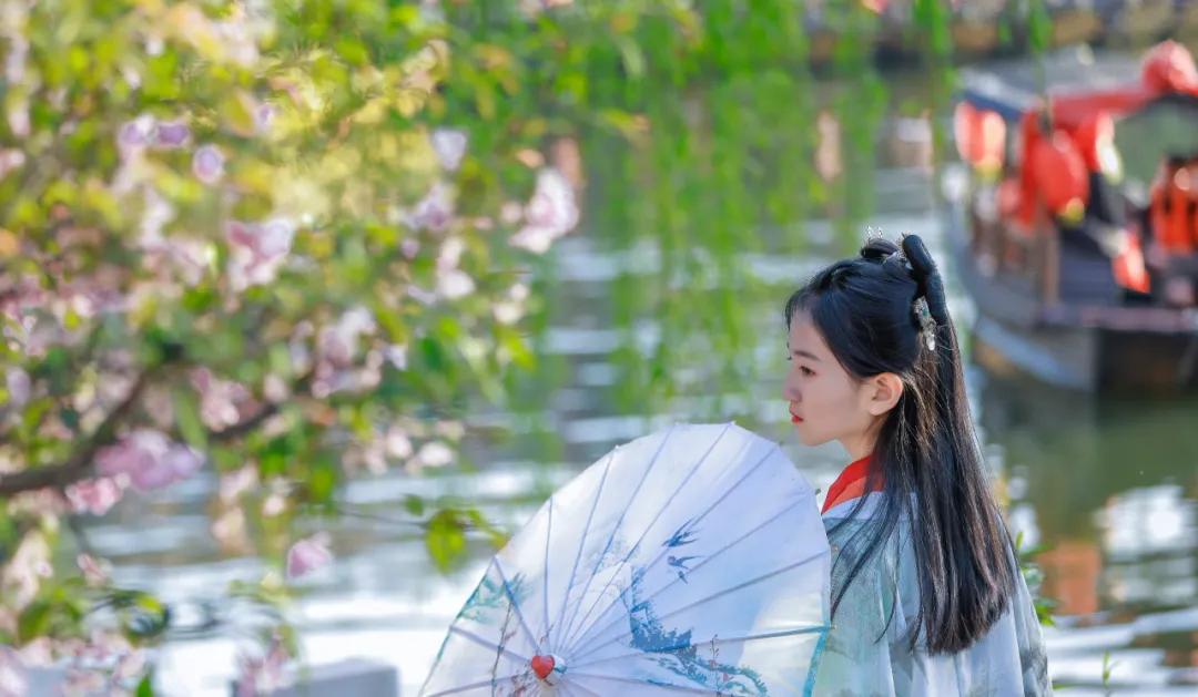 五一去台儿庄古城怎么住宿,游台儿庄古城个人游记