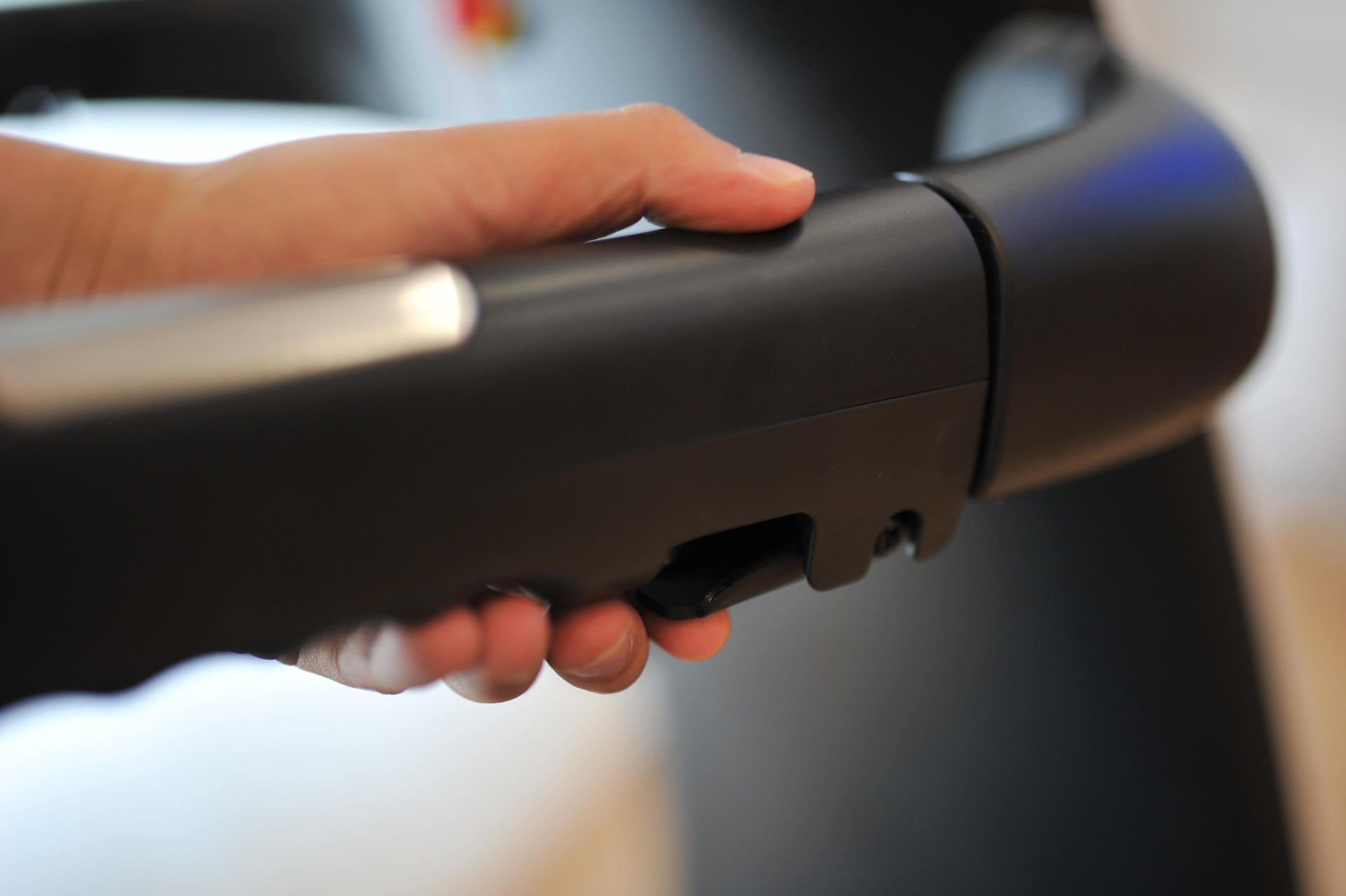 新手跑步要不要买跑步机,在家买跑步机