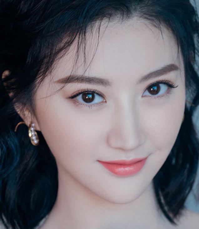 为啥说：鸡睛不可交，犬眼休为伴？鸡睛犬眼长啥样？古人的识人术