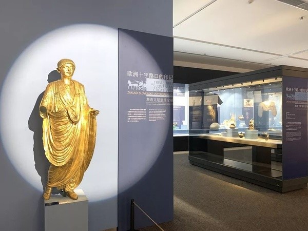 不一样的毕加索作品展南京,不一样的毕加索美术展