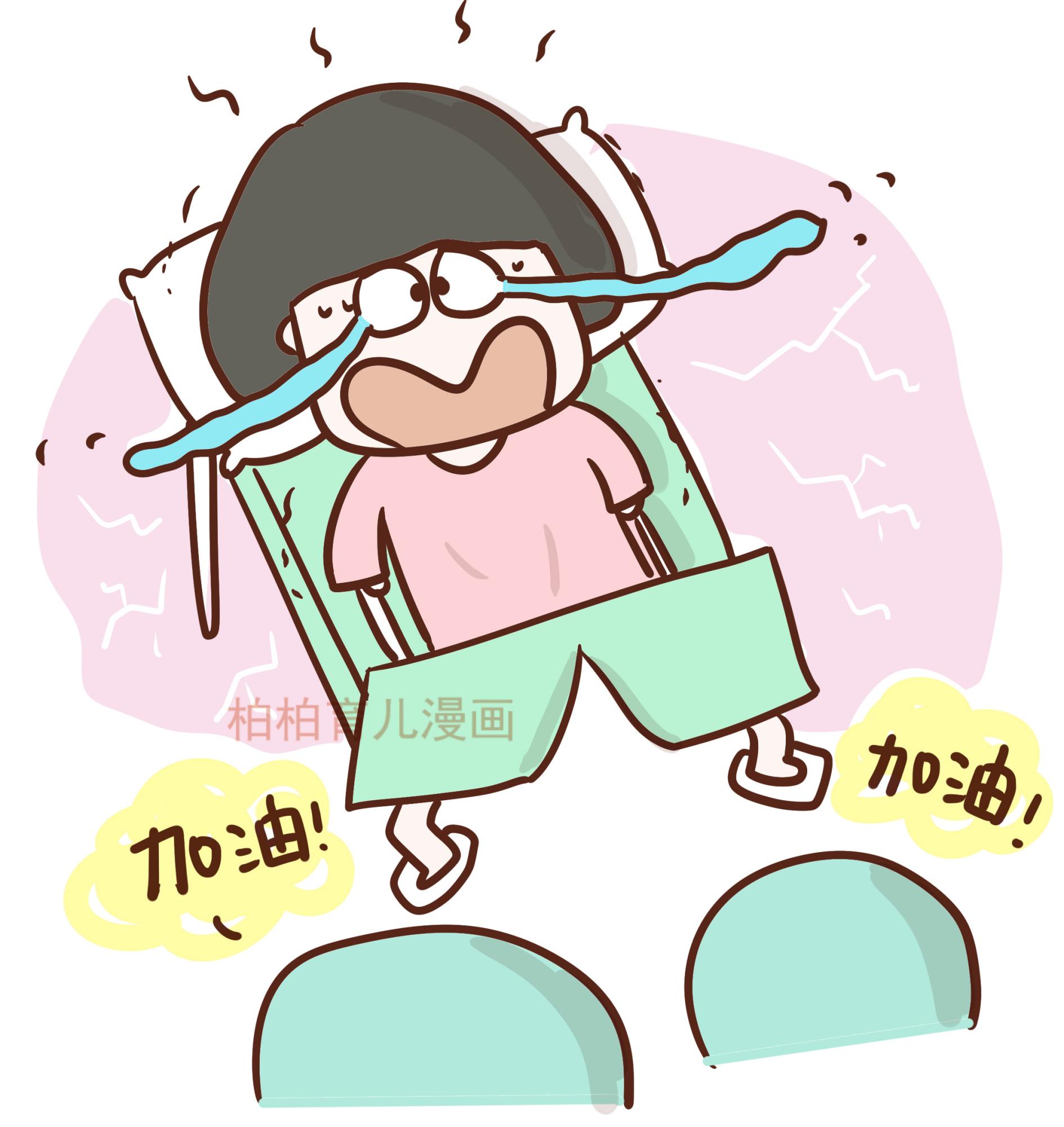 顺产工具有哪些,顺产要用什么工具