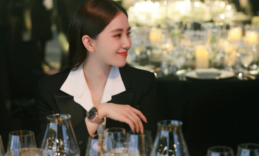 孩子弯腰驼背丑,孩子弯腰驼背学什么好