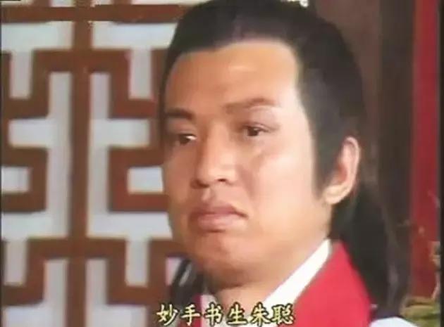 豆瓣9.1tvb,豆瓣9.8分以上的剧集