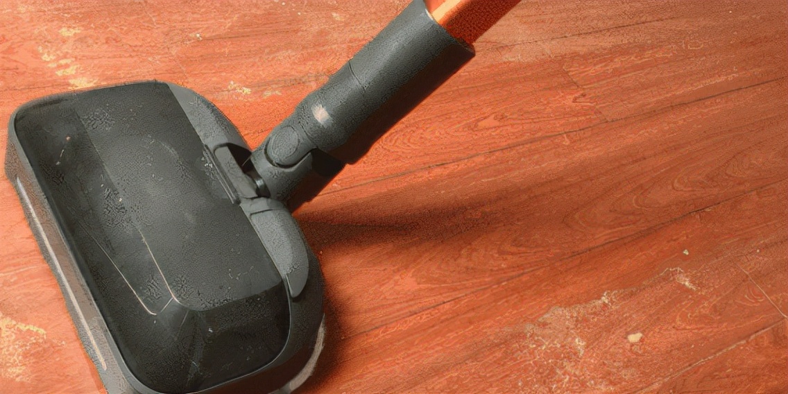 顺造Z11Max吸拖版“主动断发”吸尘器值得买吗？（附：戴森对比）