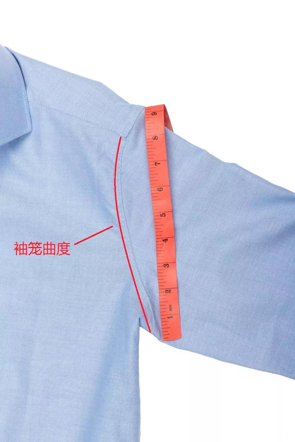 男人正装衬衫怎么穿出高级感,男士穿搭30岁轻熟风衬衫推荐