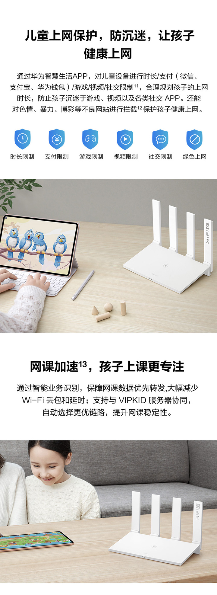 宽带故障自排查,电信宽带故障排查要钱吗