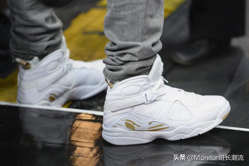 aj1最值得入手的球鞋,最有排面的球鞋aj1