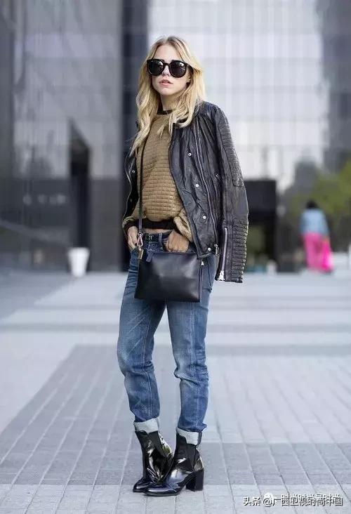 纯正切尔西靴,切尔西靴多少钱一双