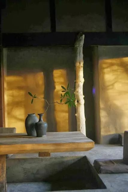 纽约曼哈顿顶级富人区酒店,纽约曼哈顿最顶级酒店