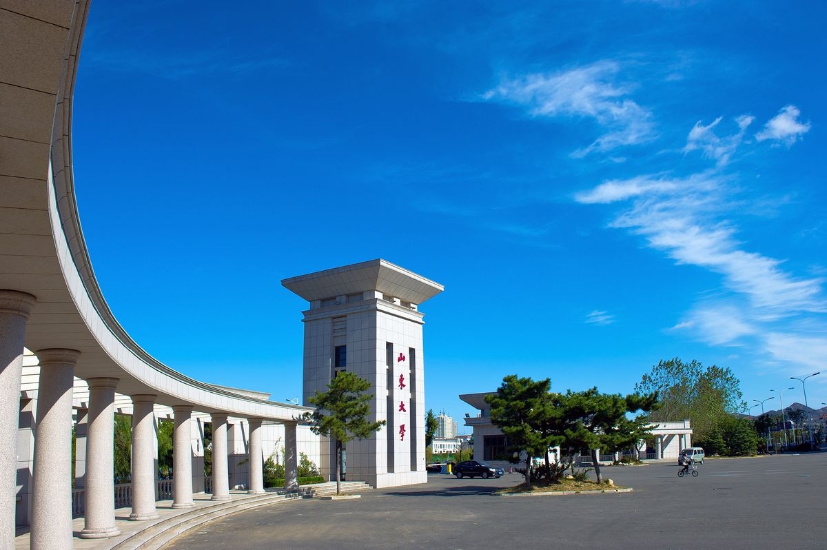 各大高校自主招生条件,各个高校自主招生对a的要求