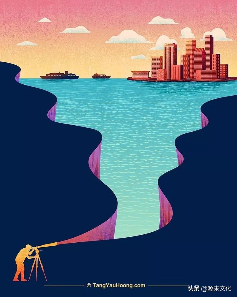 耐克和阿迪达斯互动,耐克与阿迪一起穿