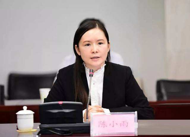 喜马拉雅与喜马拉雅fm有啥区别,喜马拉雅fm和喜马拉雅是一个app吗