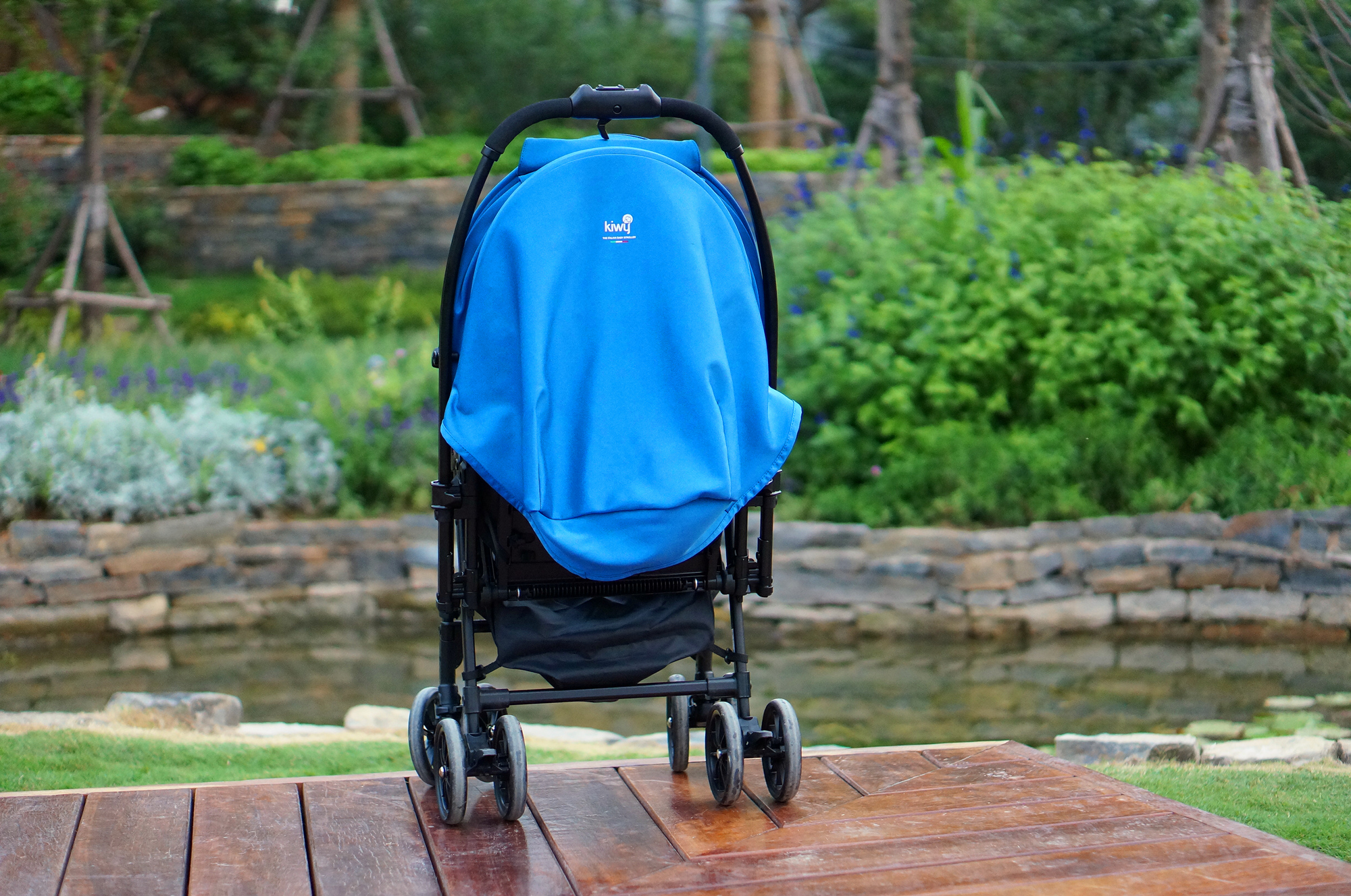 宝宝推车轻便可坐可躺推荐测评,适合大宝宝的轻便推车推荐