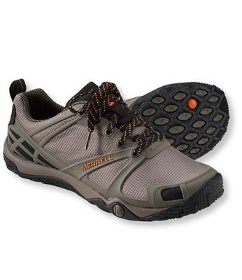 世界名牌跑鞋logo,全球知名跑鞋