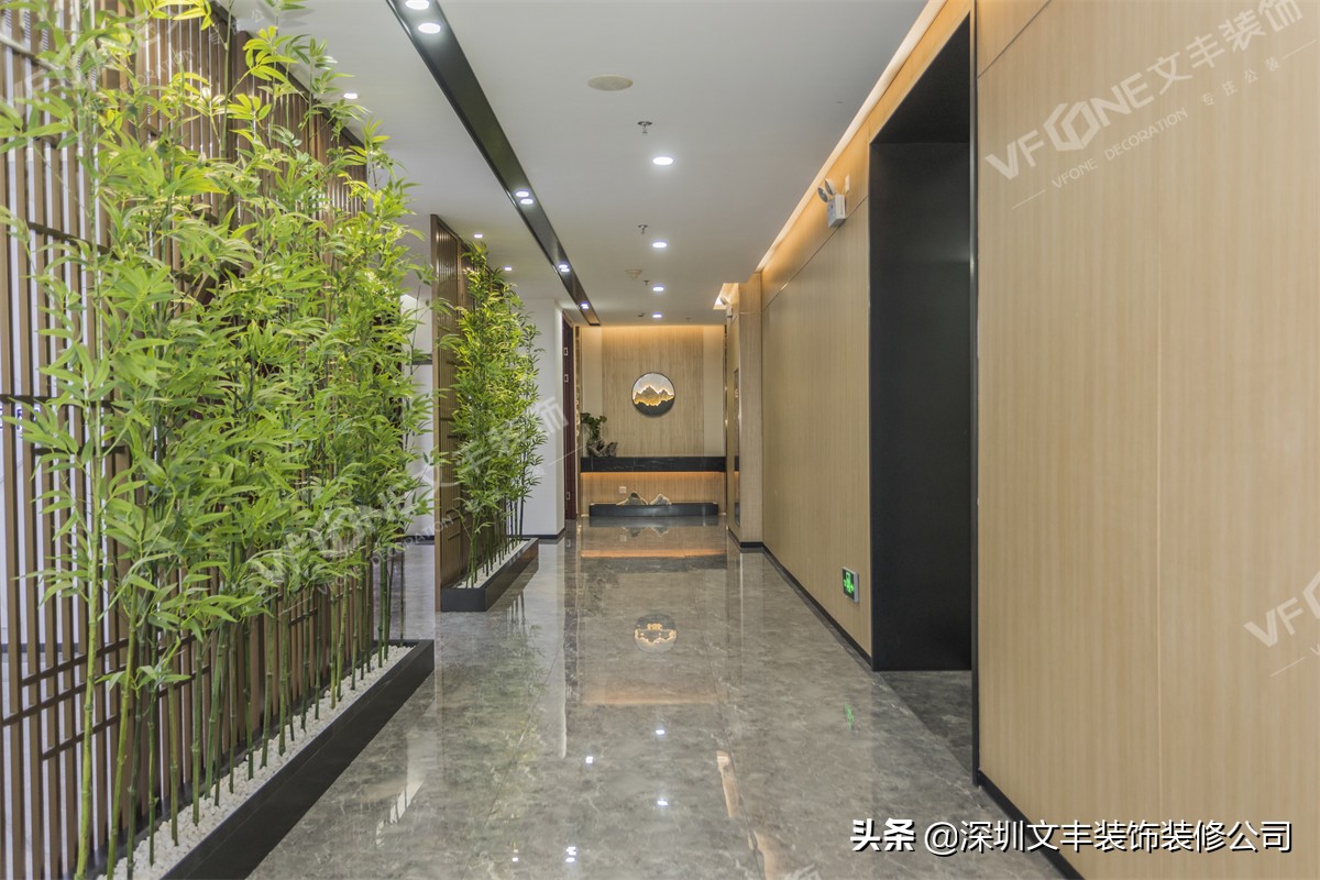 文丰装修工程,文丰装饰设计