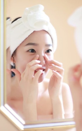 清理痘痘之后怎么护理,清理痘痘消毒用什么好呢