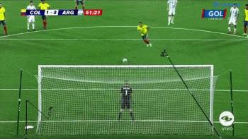 梅西背水一战阿根廷能否保留,梅西一记贴地斩打醒阿根廷