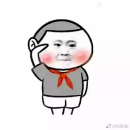 护肤的坑你踩了几样,便宜绝对不能占可能是个大陷阱