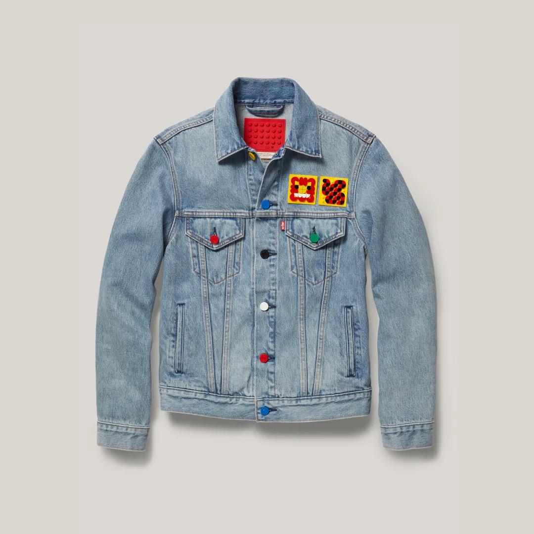 dunk新联名月底,slamdunk联名