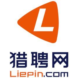 目前最靠谱的招聘网站有哪些,比较靠谱的招聘网站有哪些