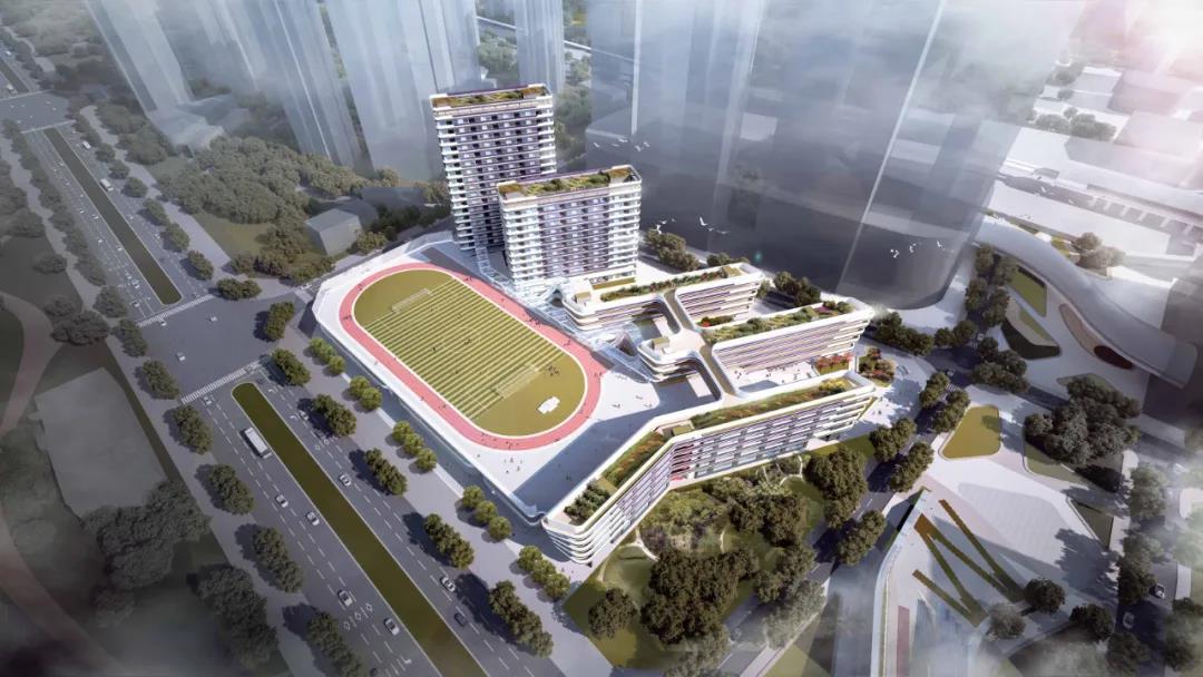 开放包容务实创新担当奉献,龙华民治疫情最新通报