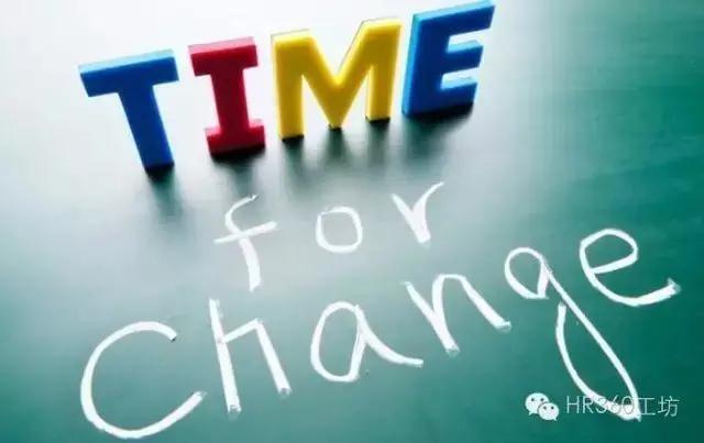 网上投递简历后hr怎么沟通,前程无忧投递简历要不要跟hr沟通