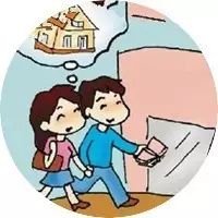 人为什么不能选择自己的父母,为什么越来越无法接受自己的父母