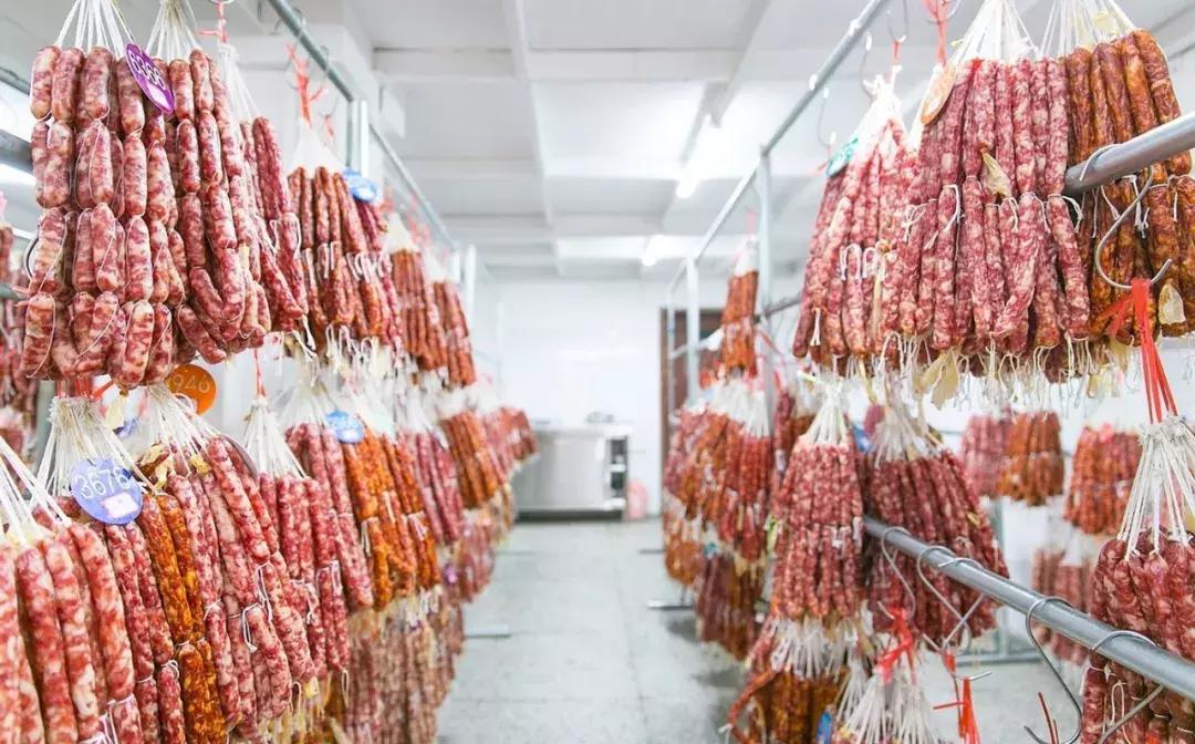 武汉三镇是哪三镇地图,武汉三镇地图高清大图