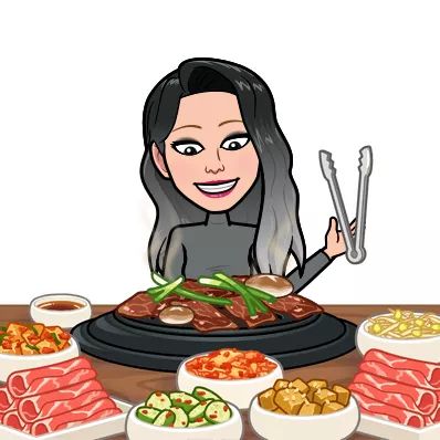 张柏芝自曝生三胎的原因,张柏芝自曝生三胎原因