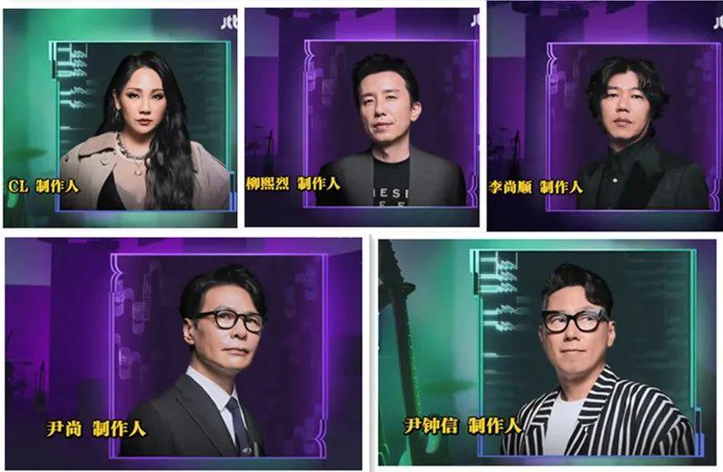 一回归就用实力把人虐哭，崩了也能吊打国内爱豆