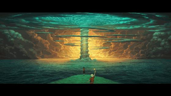 创业没钱,创业没钱有什么办法赚钱