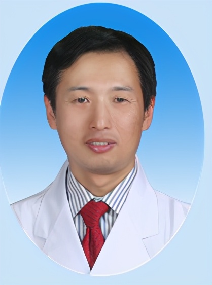 名医话健康丨小心中招！秋季，这个病高发