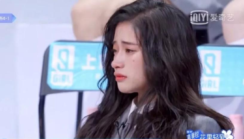 段小薇被赵小棠diss视频,段小薇被吐槽的原因