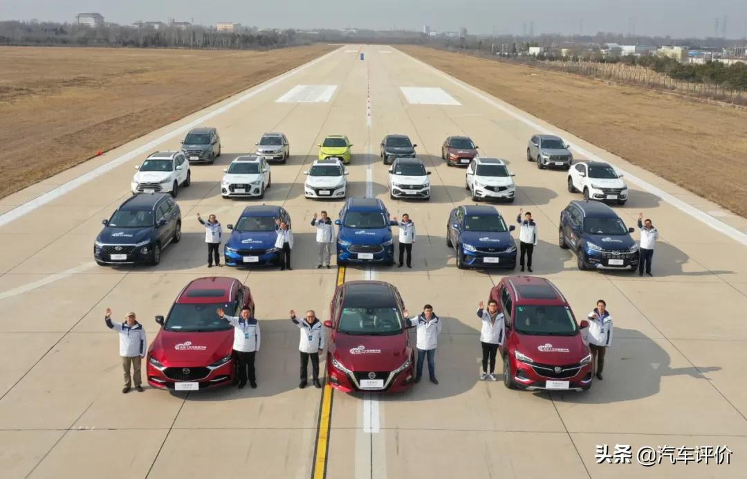 盛瑞三代8at搭载的车型,盛瑞8at三代和爱信差距