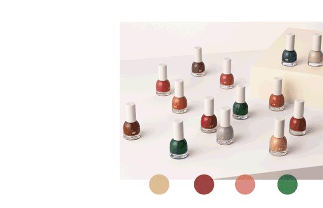 优衣库zara gap hm质量对比 (zara hm优衣库gap哪个质量好)