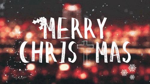 万达三周年庆打折,吴中区万达吃的团购