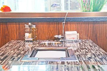 泸州奥蒂尔烤肉海鲜自助,泸州比较棒的海鲜自助