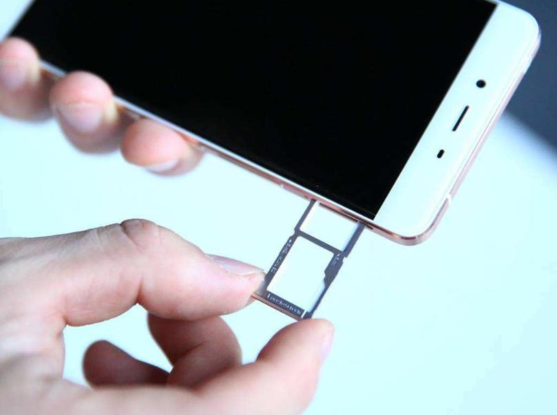 sim卡实名了但是未激活,实名制的手机卡不注销会怎么样