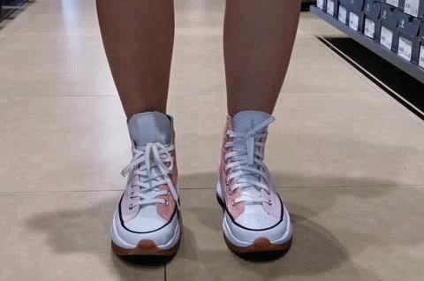 ysl口红礼盒限时抢购,ysl圣罗兰口红零元购