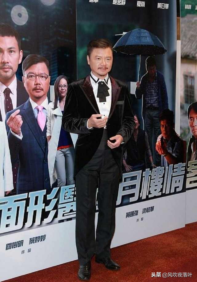 黄金配角最好的角色,黄金配角有几个