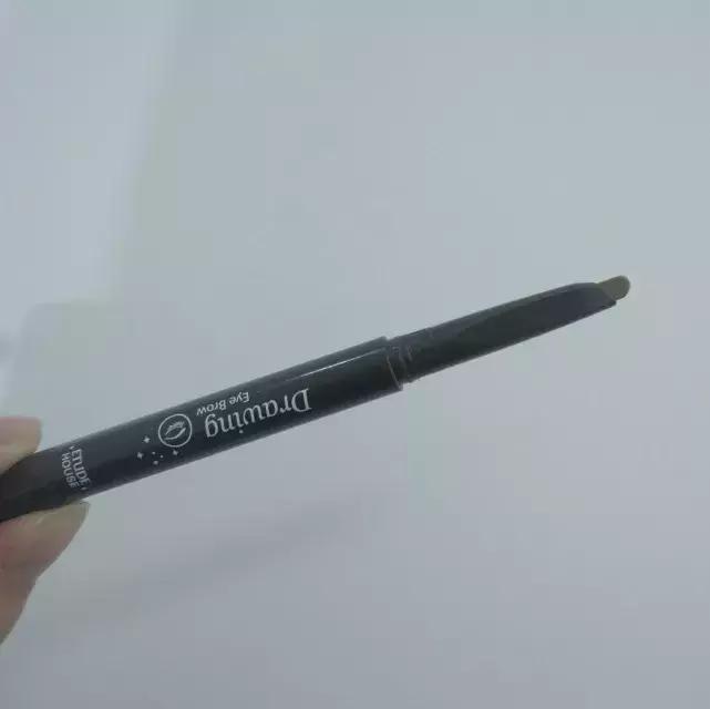 Sorry，这些“网红化妆品”真的不好用