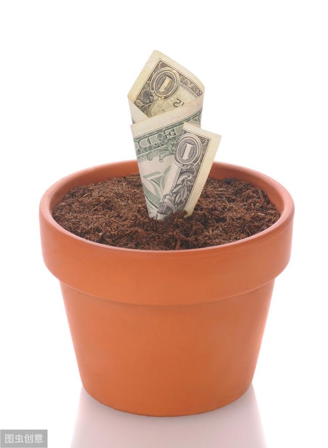 恒指投资中最佳的止损策略,恒指期货怎样玩