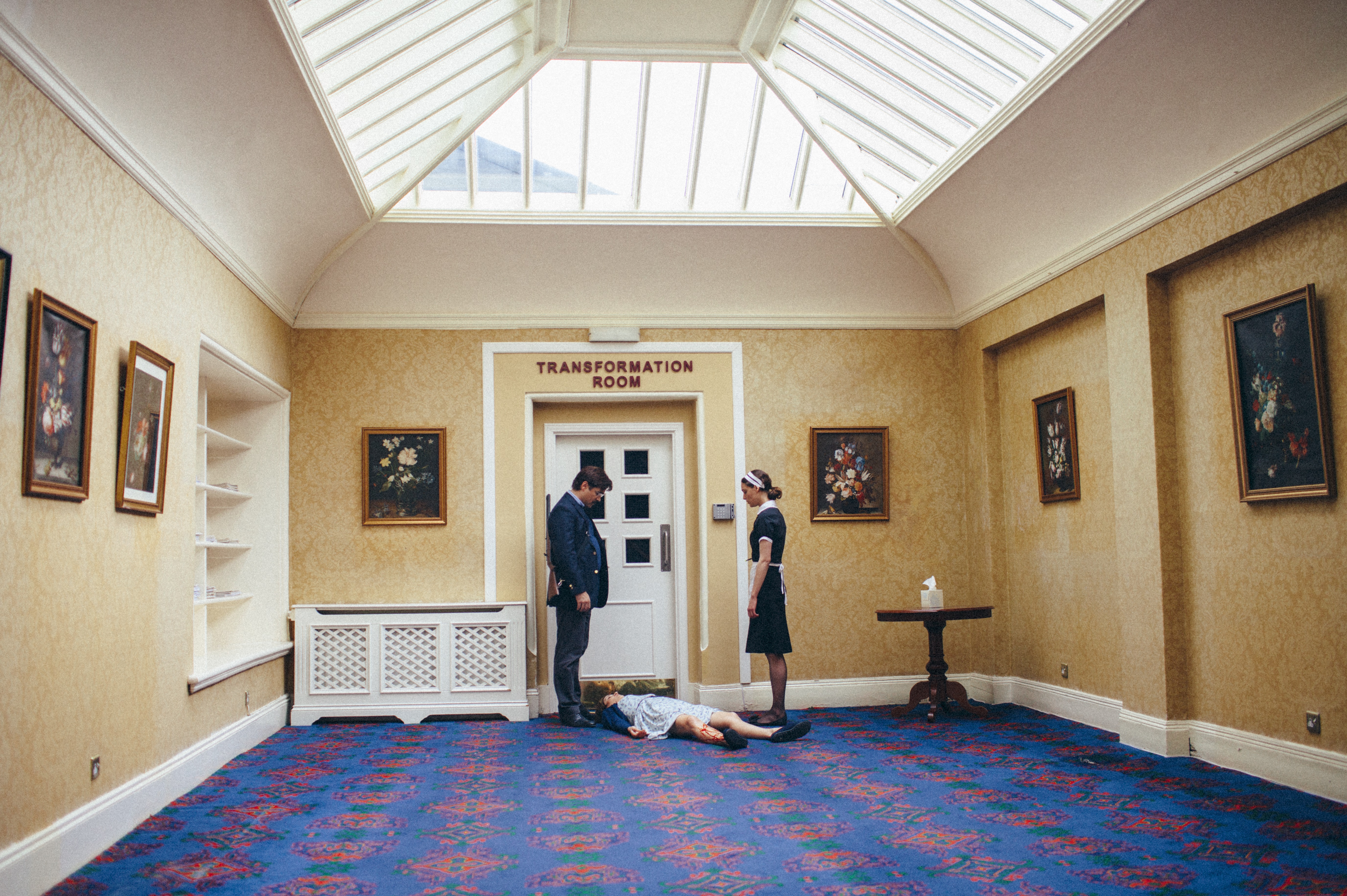 单身太久会变成单身狗,单身久了变狗