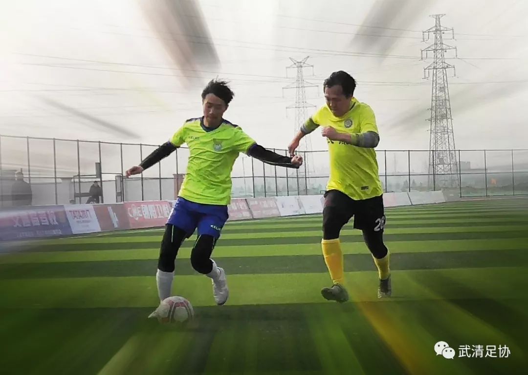 2022武清足球联赛直播,龙湖杯足球赛直播