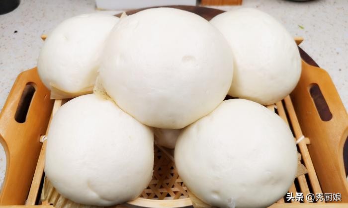 酵母粉食用碱小苏打什么区别,碱小苏打泡打粉酵母粉是怎么来的