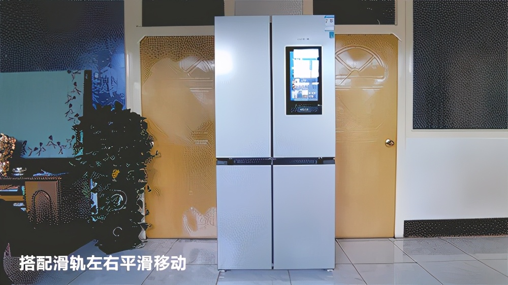 海鸟4k运动相机怎么设置,入门级运动相机vlog